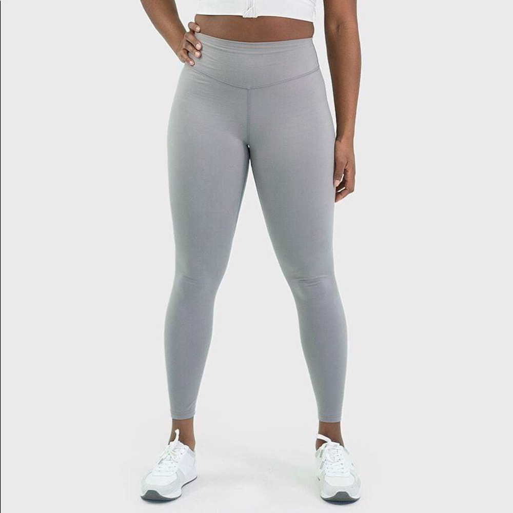 Balance Athletica OG Pant Logic M